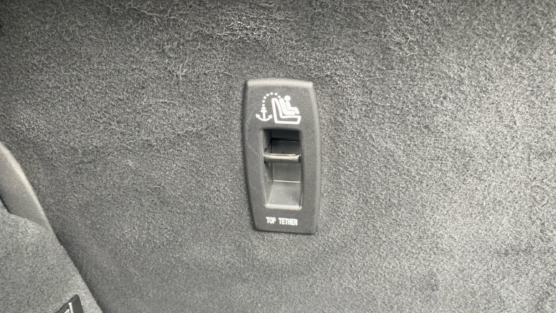 Land Rover Range Rover Evoque 2.0 D200 R-Dynamic SE 5dr Auto Diesel Hatchback